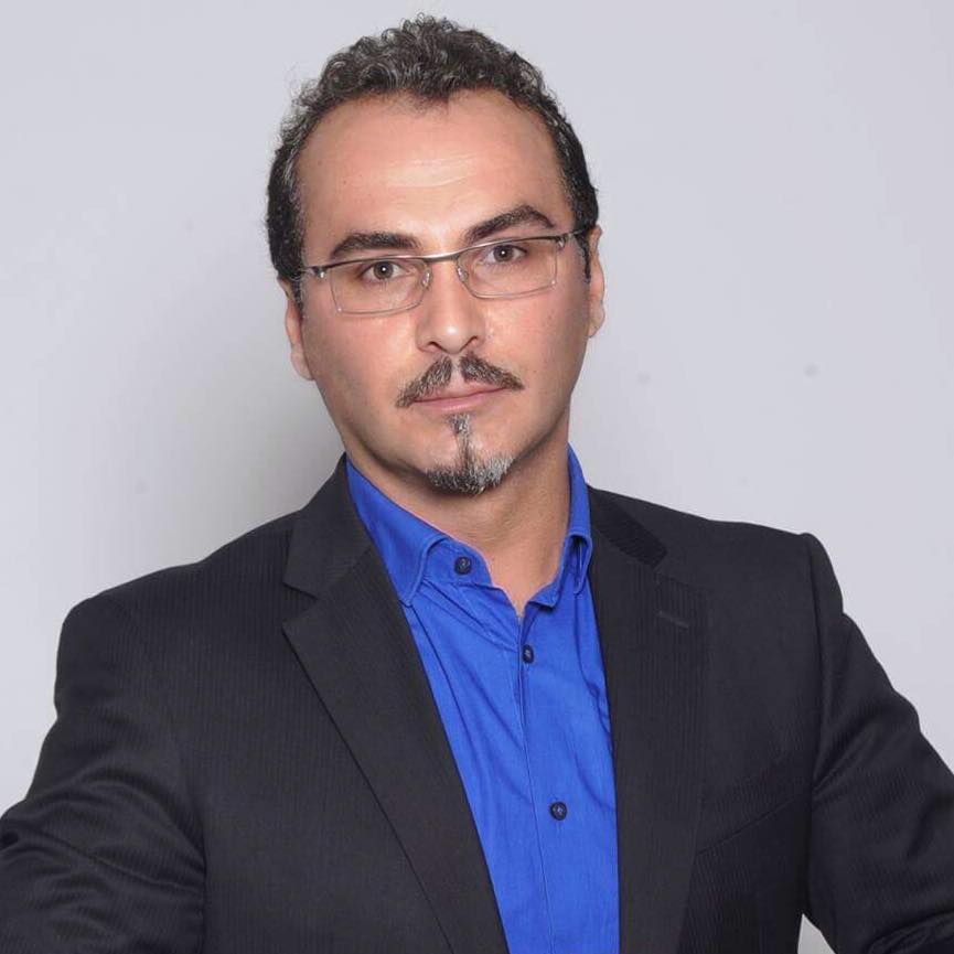 Profesor